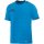 Jako Prestige T-Shirt JAKO blau/anthrazit