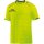 Jako Prestige T-Shirt lemon/marine