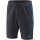 Jako Prestige Trainingsshort anthrazit/JAKO blau