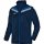 Jako Pro Allwetterjacke marine/royal/weiß