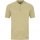 Jako Pro Casual Polo beige