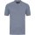 Jako Pro Casual Polo smokey blue