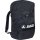 Jako Rucksack City schwarz