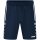 Jako Short Allround marine