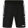 Jako Short Allround schwarz