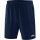 Jako Short Profi 2.0 marine