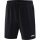 Jako Short Profi 2.0 schwarz