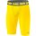 Jako Short Tight Compression 2.0 citro