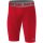 Jako Short Tight Compression 2.0 rot