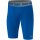 Jako Short Tight Compression 2.0 royal