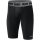 Jako Short Tight Compression 2.0 schwarz