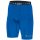 Jako Short Tight Compression royal