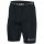 Jako Short Tight Compression schwarz