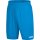 Jako Sporthose Manchester 2.0 JAKO blau