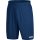 Jako Sporthose Manchester 2.0 navy