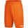 Jako Sporthose Manchester 2.0 neonorange