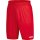 Jako Sporthose Manchester 2.0 rot