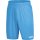 Jako Sporthose Manchester 2.0 skyblue