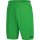 Jako Sporthose Manchester 2.0 soft green