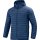 Jako Steppjacke marine