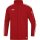 Jako Striker 2.0 Allwetterjacke chili rot/weiß