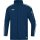 Jako Striker 2.0 Allwetterjacke marine/weiß