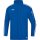 Jako Striker 2.0 Allwetterjacke royal/weiß