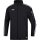 Jako Striker 2.0 Allwetterjacke schwarz/weiß