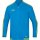 Jako Striker 2.0 Freizeitjacke JAKO blau/neongelb