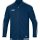 Jako Striker 2.0 Freizeitjacke marine/weiß