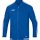 Jako Striker 2.0 Freizeitjacke royal/weiß