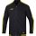 Jako Striker 2.0 Freizeitjacke