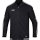 Jako Striker 2.0 Freizeitjacke schwarz/weiß