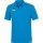 Jako Striker 2.0 Polo JAKO blau/neongelb