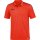 Jako Striker 2.0 Polo flame/navy