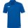 Jako Striker 2.0 Polo royal/weiß