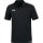 Jako Striker 2.0 Polo schwarz/weiß