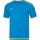 Jako Striker 2.0 Trikot Shirt JAKO blau/neongelb