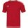 Jako Striker 2.0 Trikot Shirt chili rot/weiß