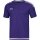 Jako Striker 2.0 Trikot Shirt