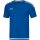 Jako Striker 2.0 Trikot Shirt royal/weiß