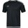 Jako Striker 2.0 Trikot Shirt schwarz/weiß