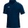 Jako Striker Polo marine/nightblue