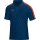 Jako Striker Polo nightblue/flame