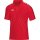 Jako Striker Polo rot