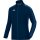 Jako Striker Präsentationsjacke marine/nightblue