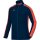 Jako Striker Präsentationsjacke nightblue/flame