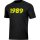 Jako T-Shirt 1989 schwarz