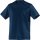 Jako T-Shirt Classic marine