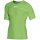 Jako T-Shirt Comfort apple